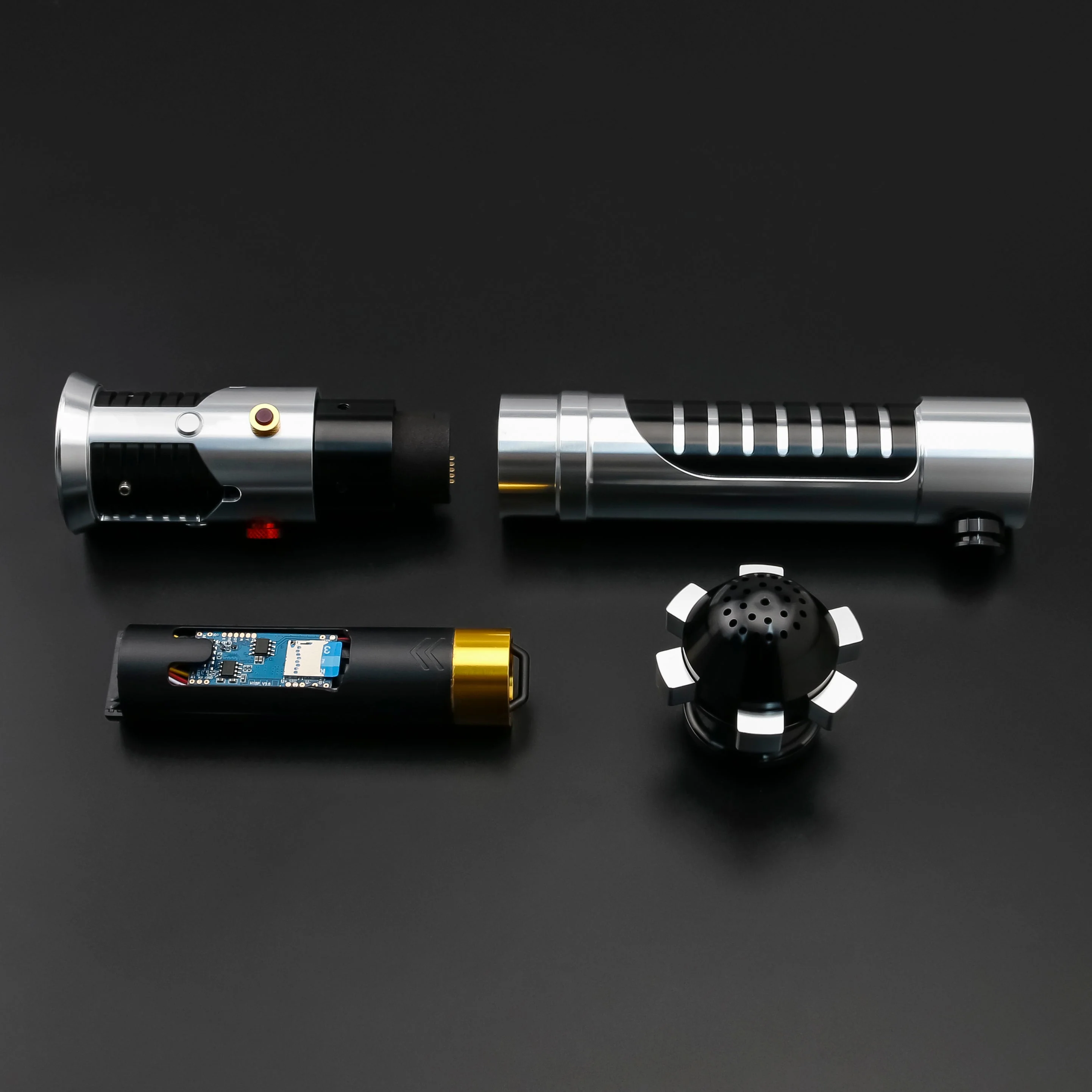 The Slayer - Image 8