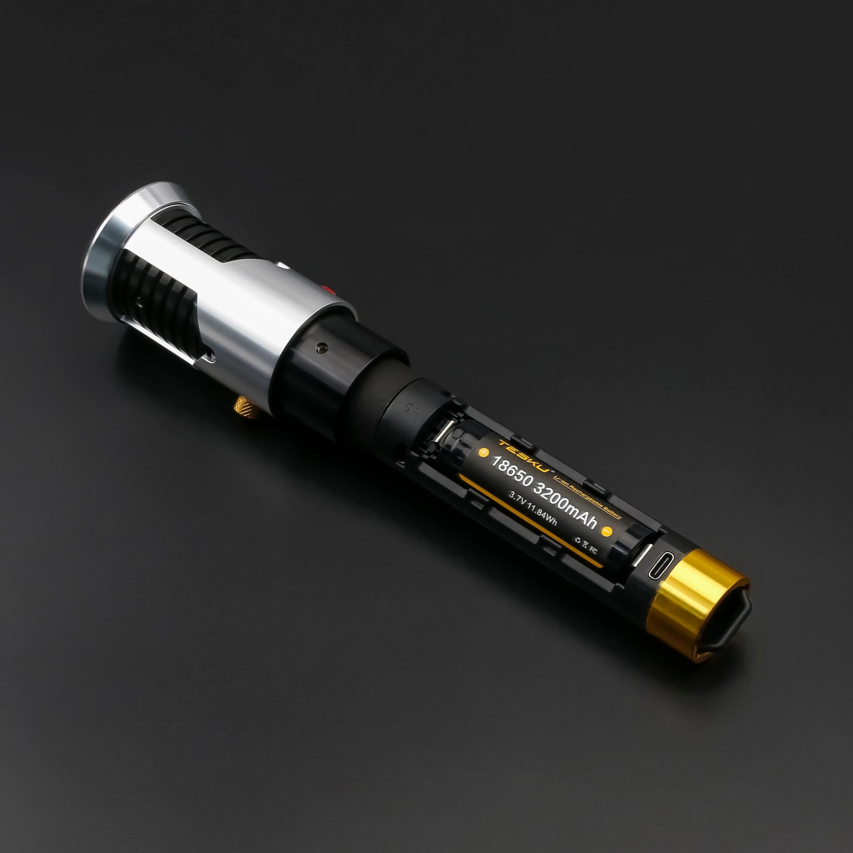 The Slayer - Image 9