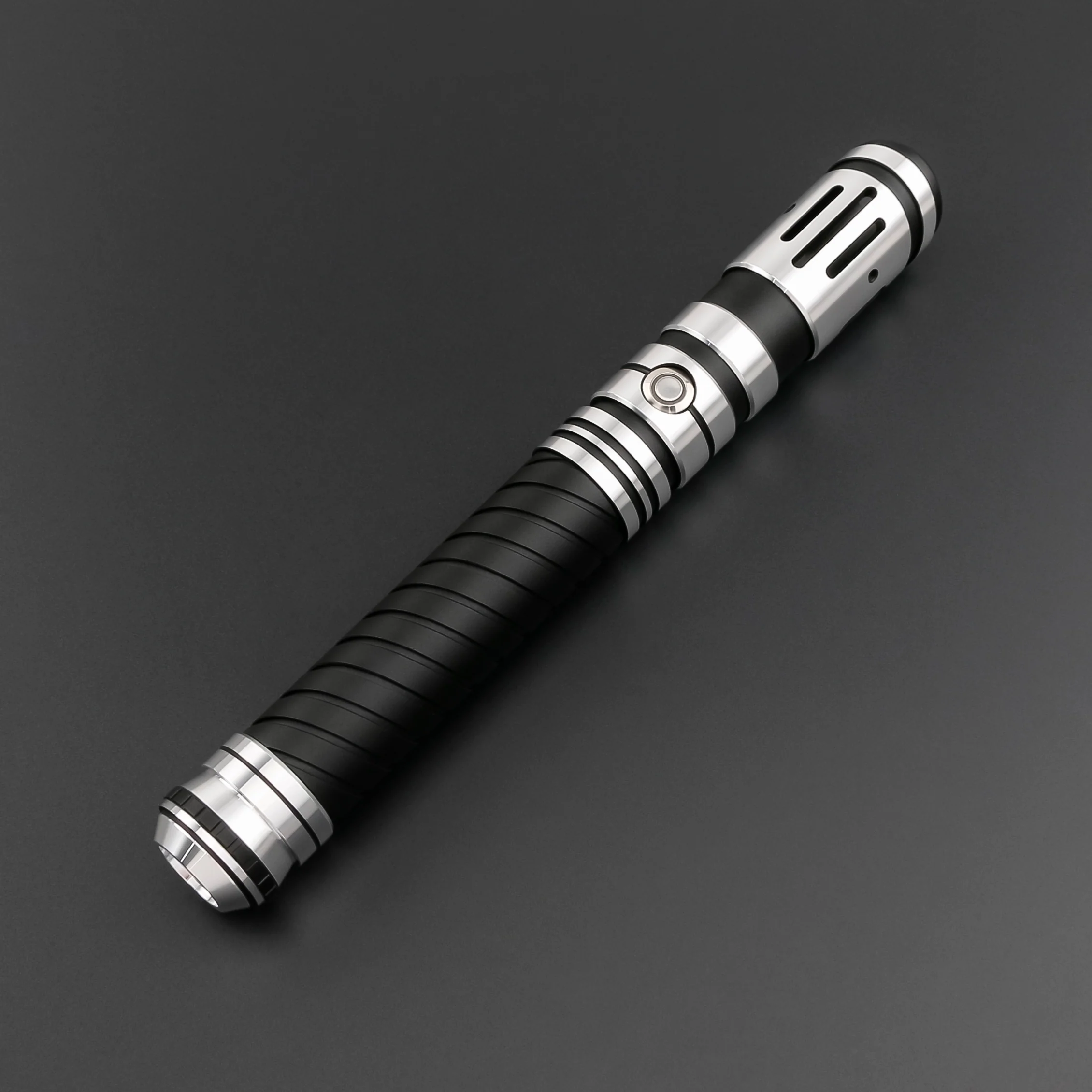 The Elysium - Image 3