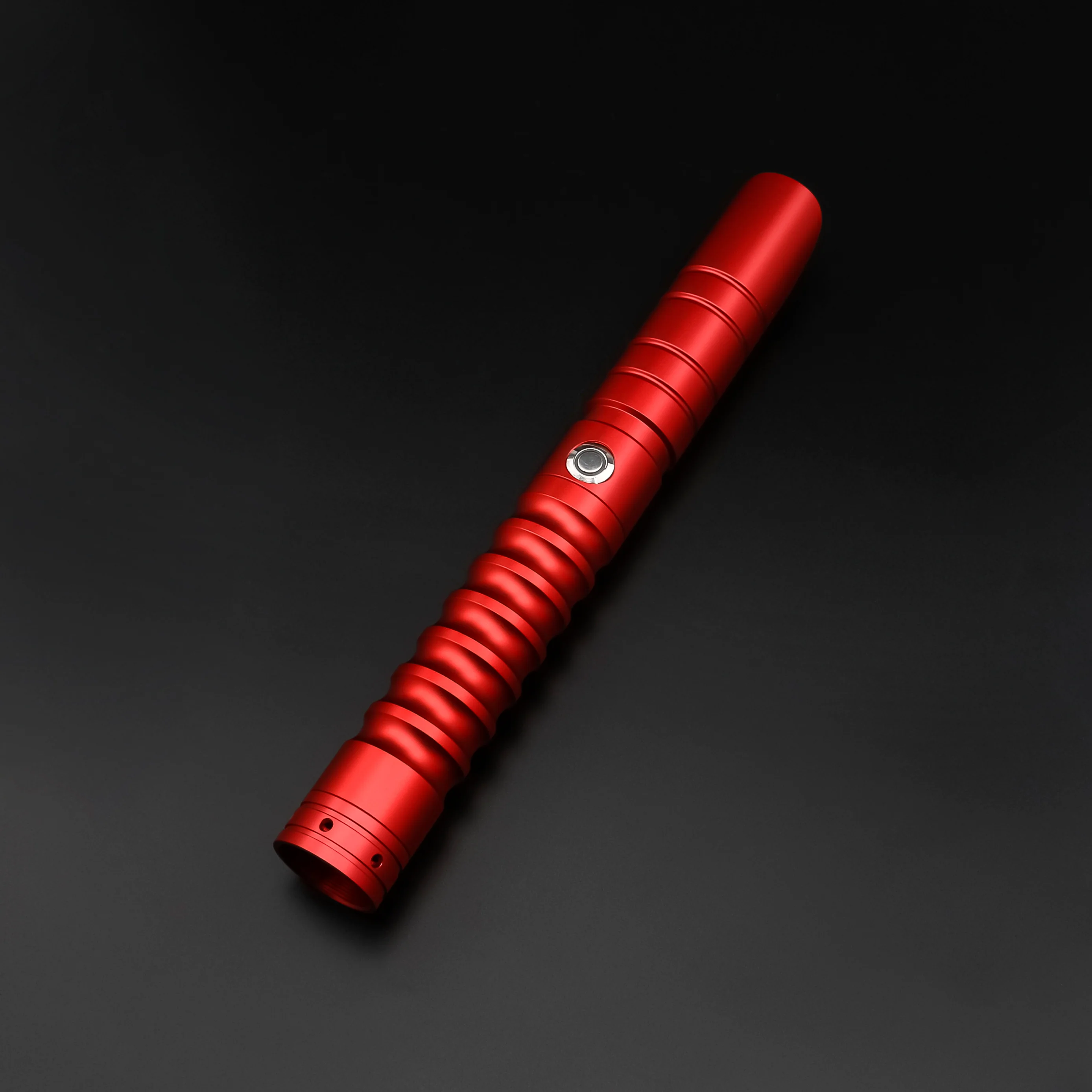 The Starter Saber - Image 10