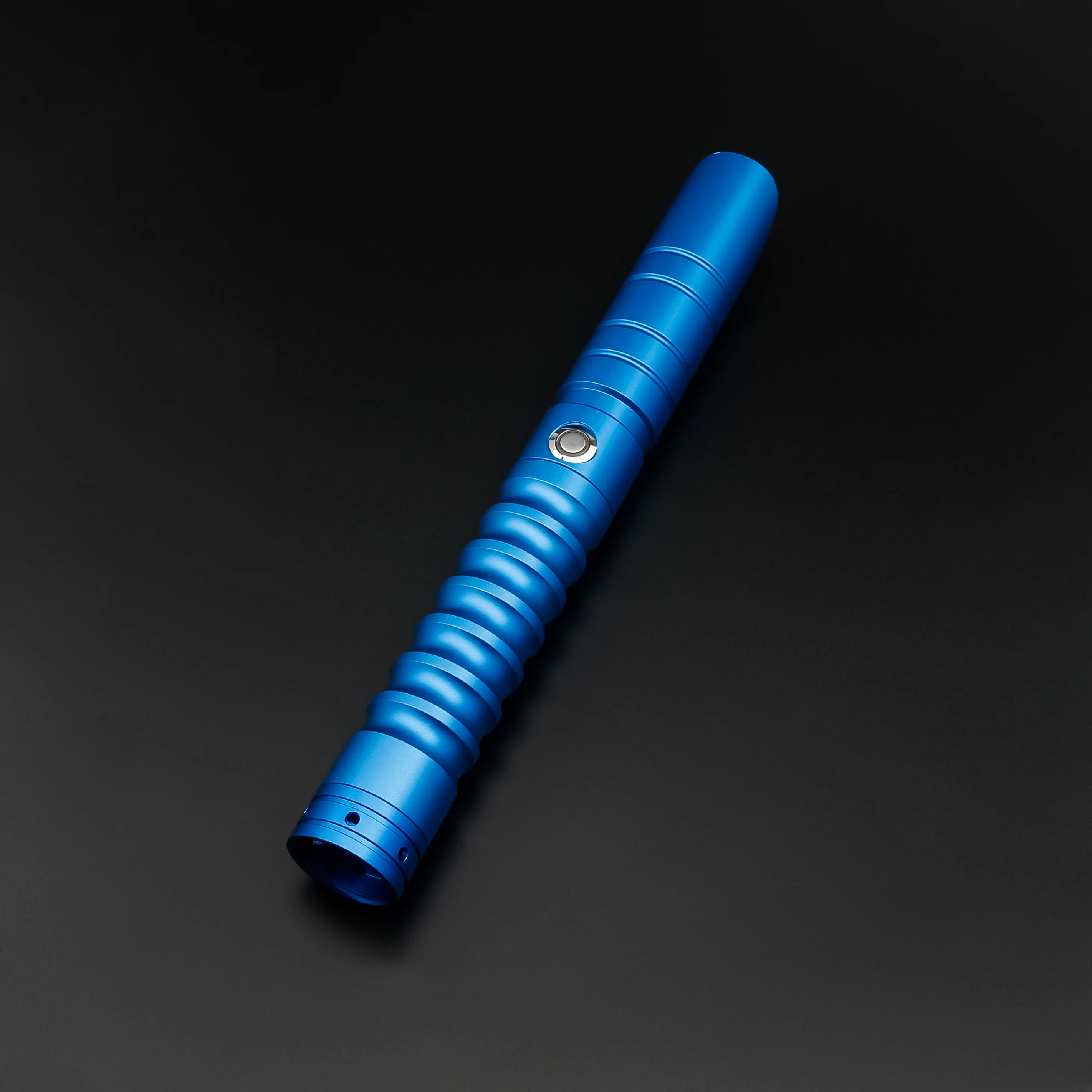 The Starter Saber - Image 2