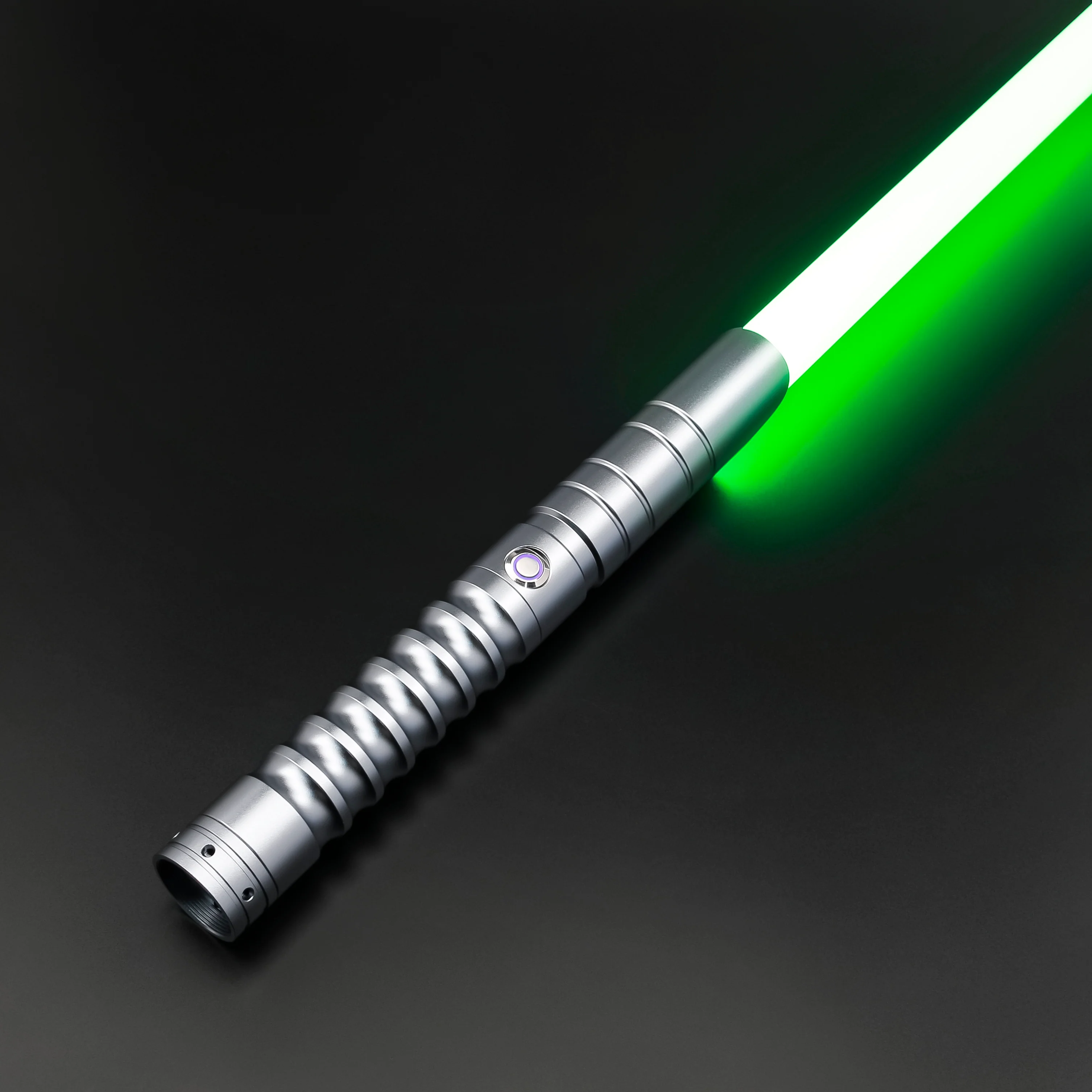 The Starter Saber - Image 3