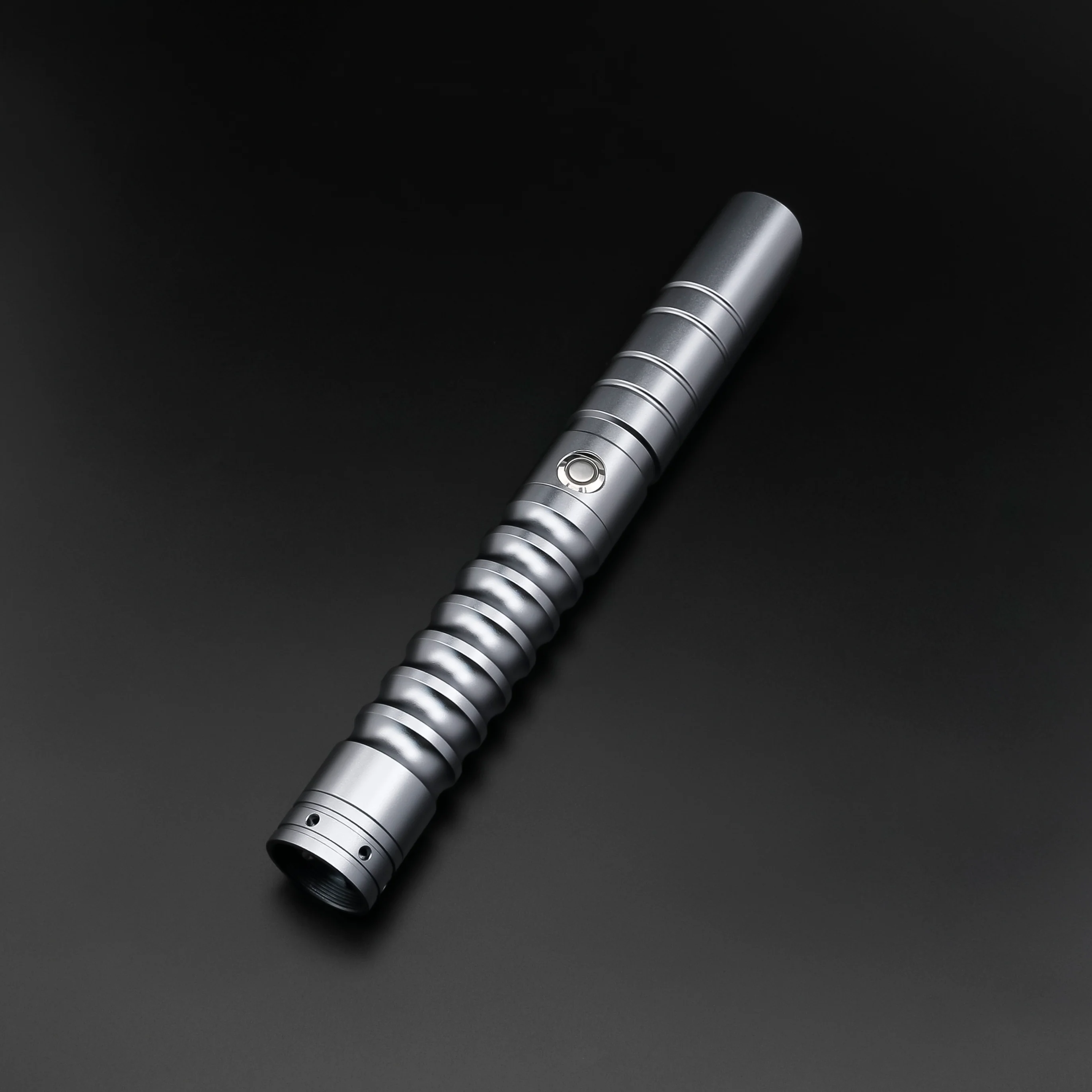 The Starter Saber - Image 4