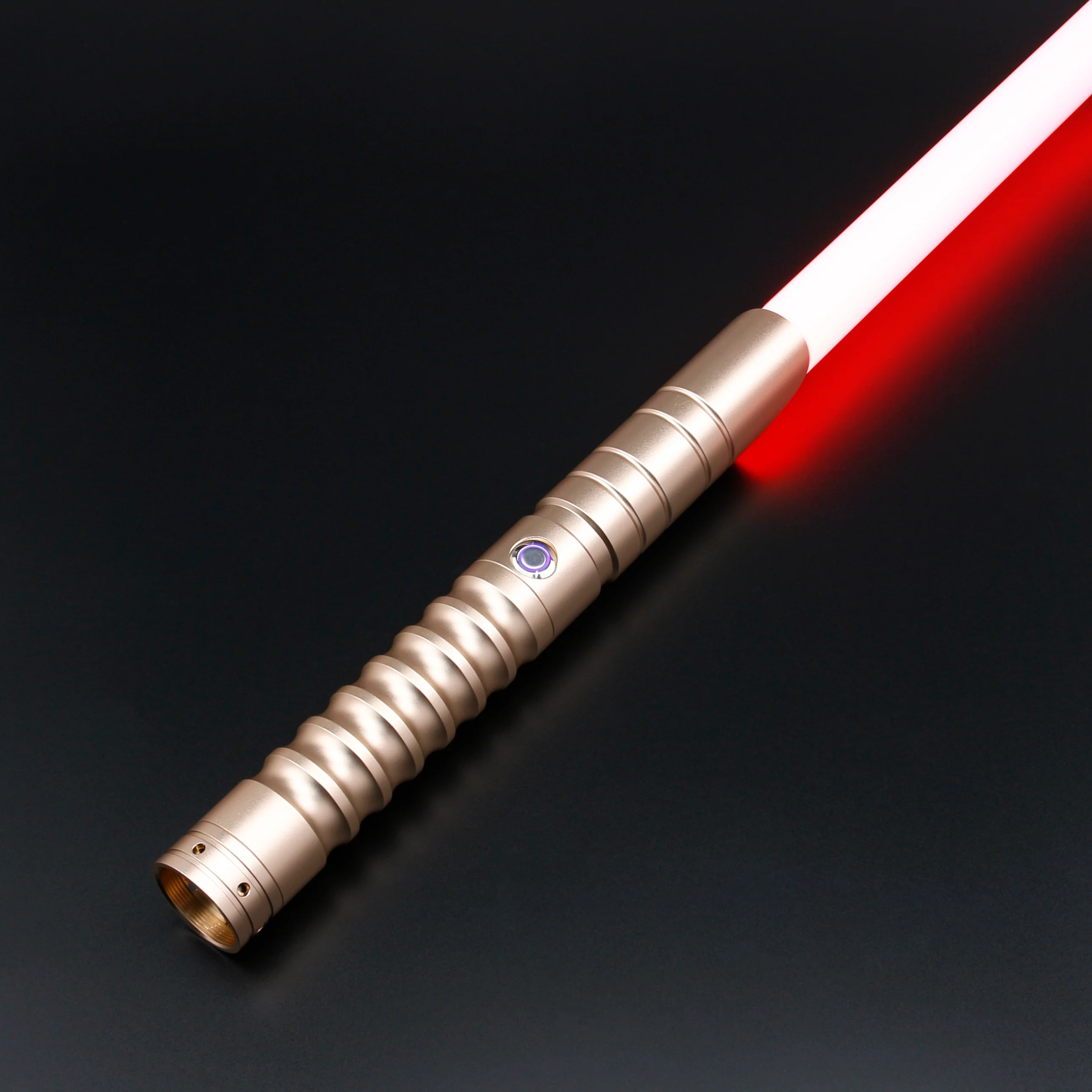 The Starter Saber - Image 5