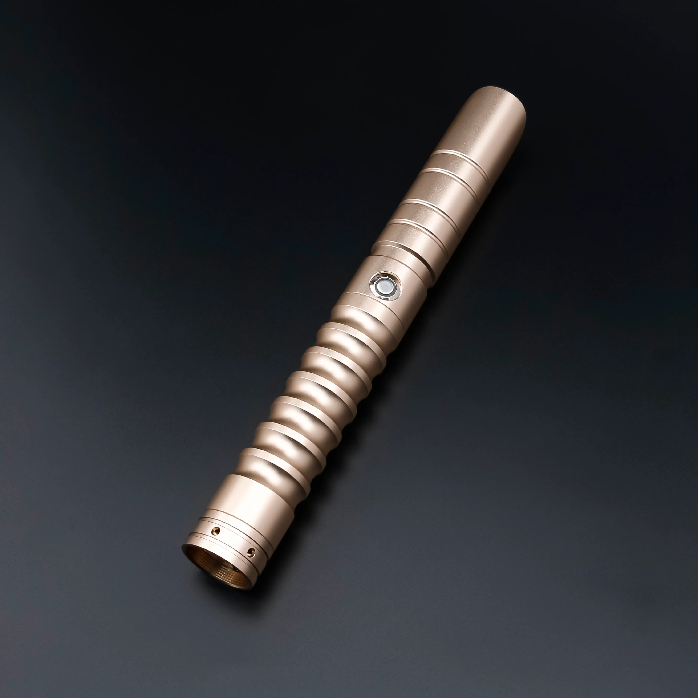 The Starter Saber - Image 6