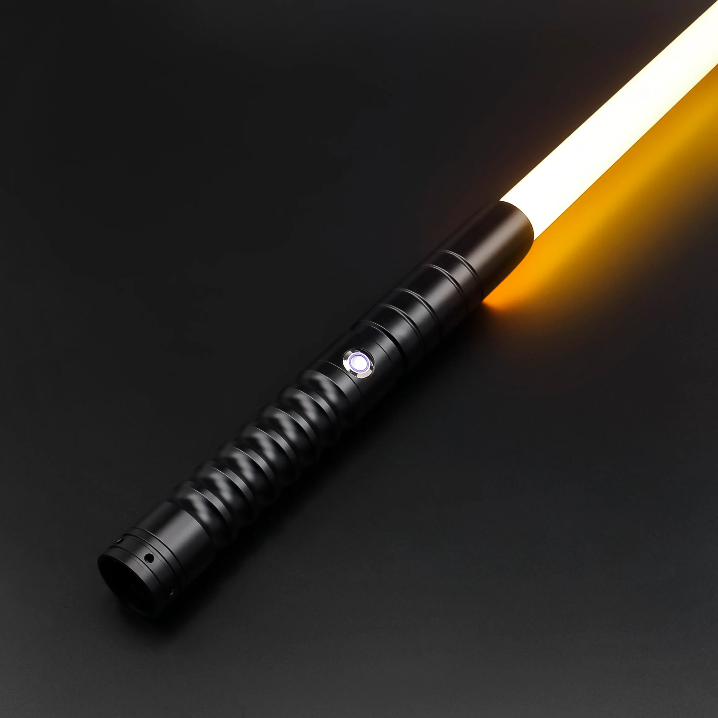 The Starter Saber - Image 7