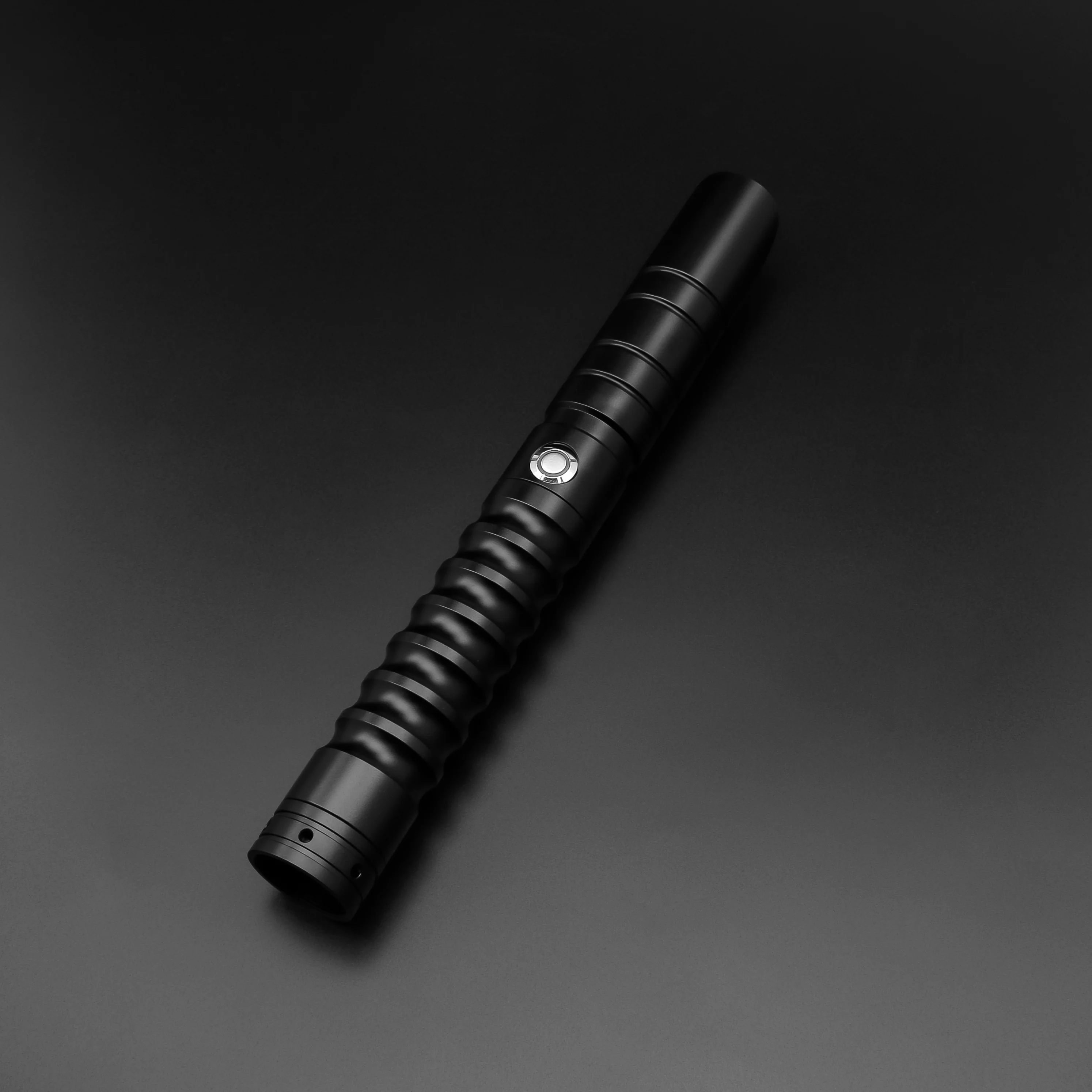 The Starter Saber - Image 8