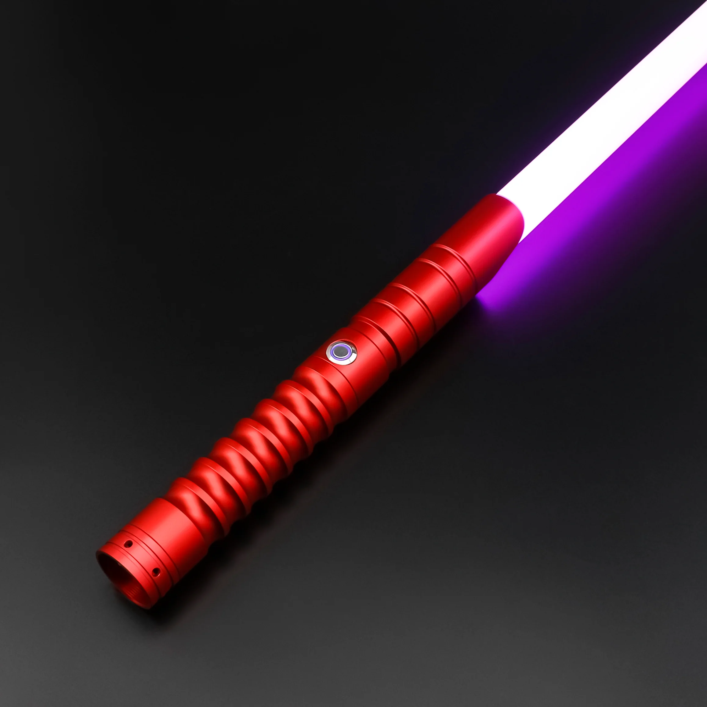 The Starter Saber - Image 9