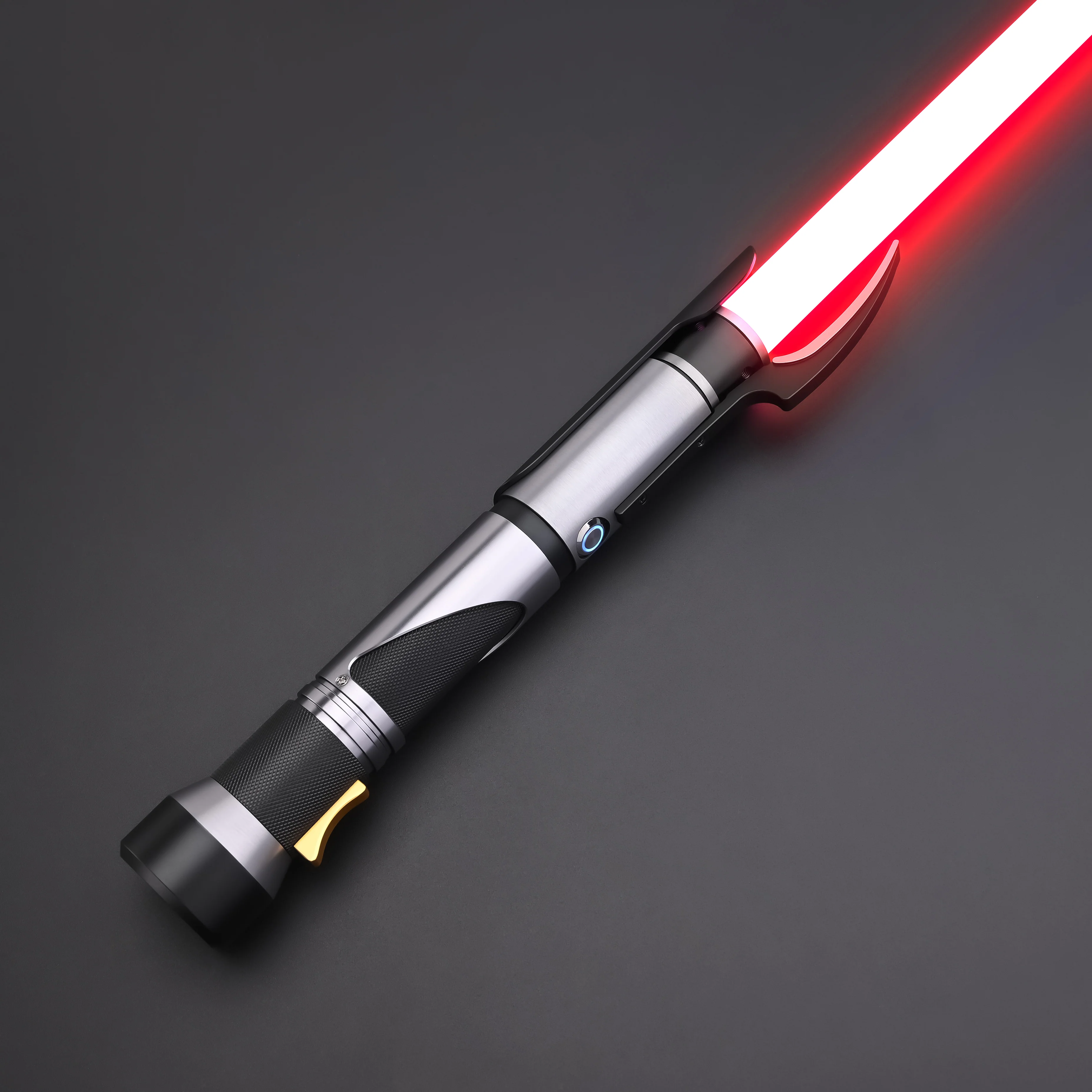 Dark Side