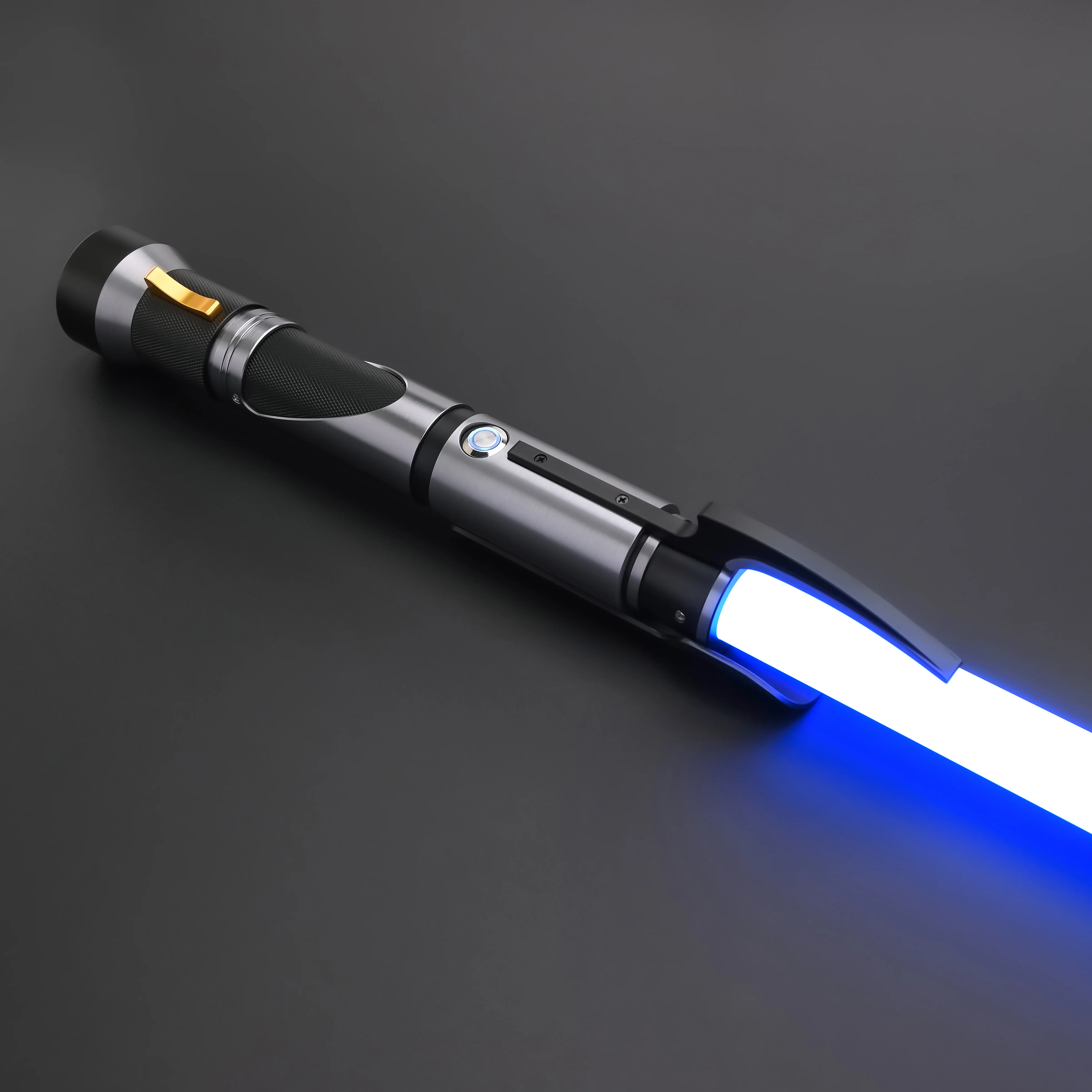 The Supremacy II - Image 10