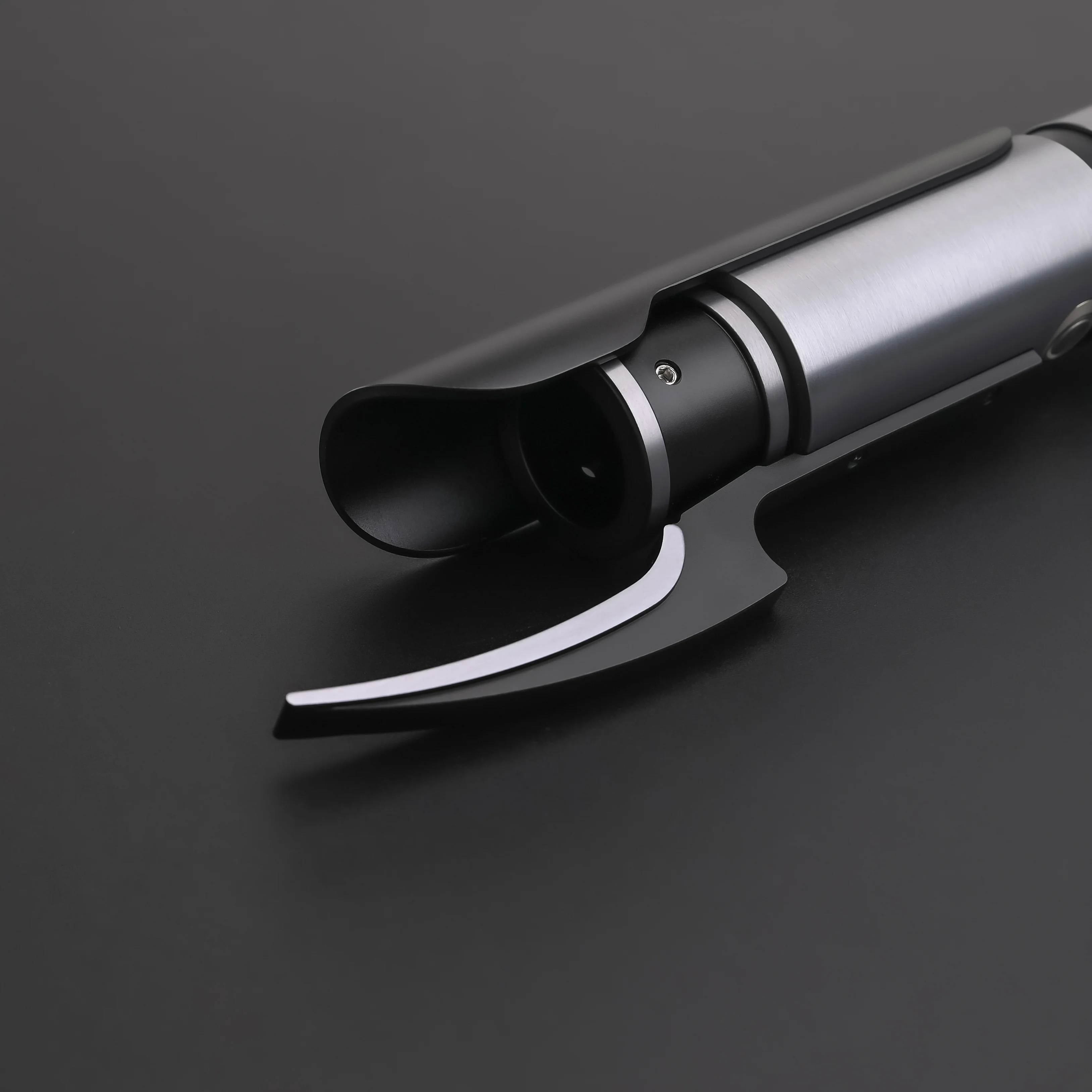 The Supremacy II - Image 3