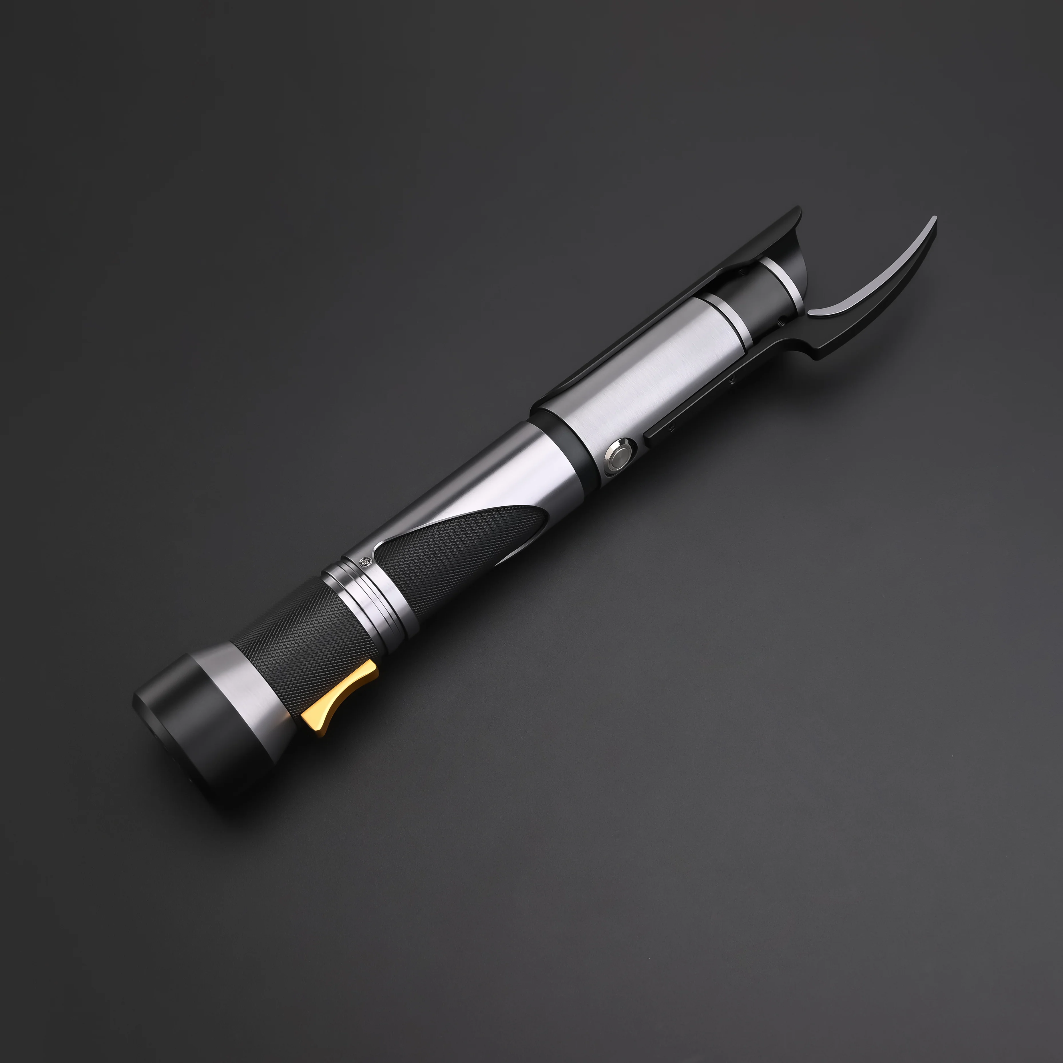 The Supremacy II - Image 7