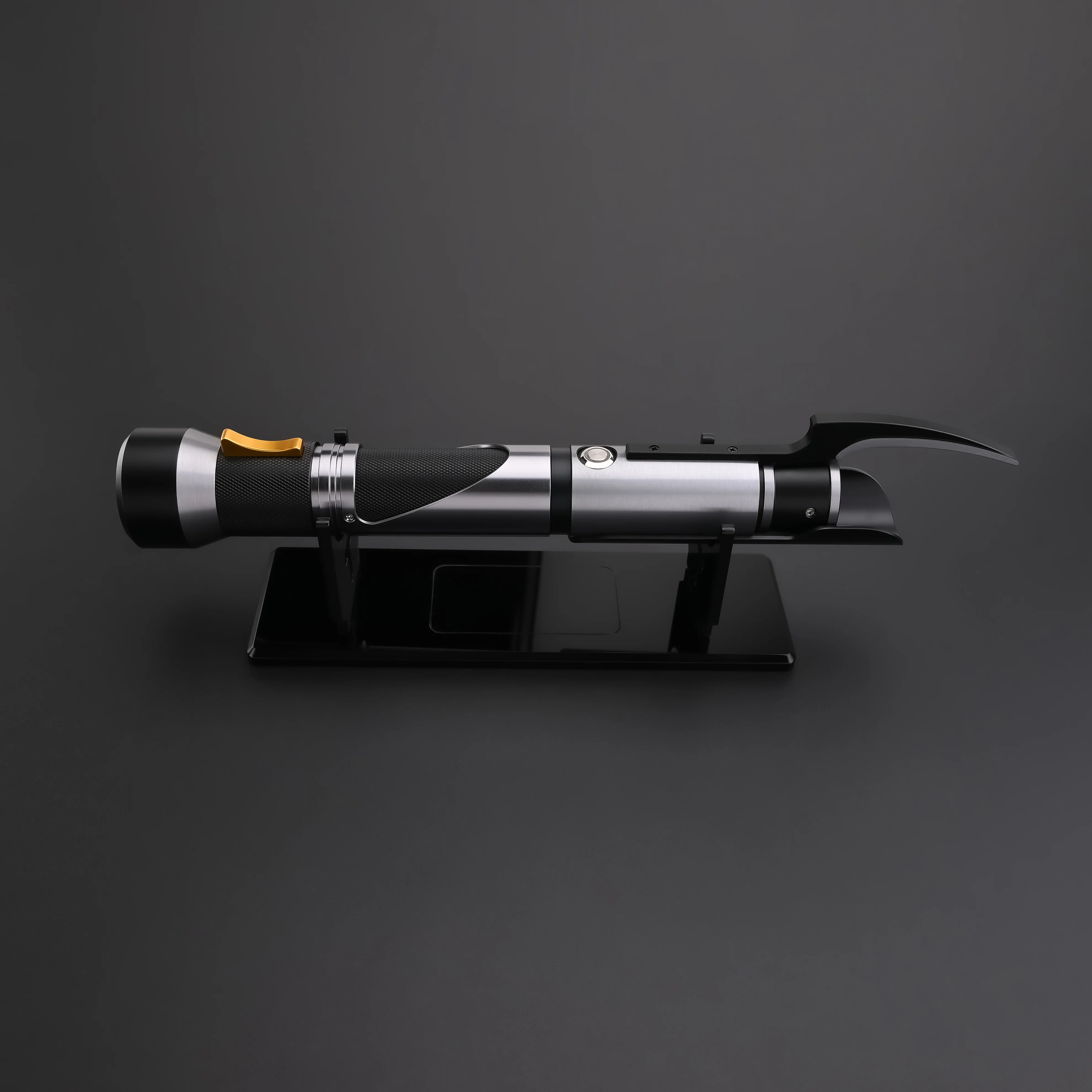 The Supremacy II - Image 8