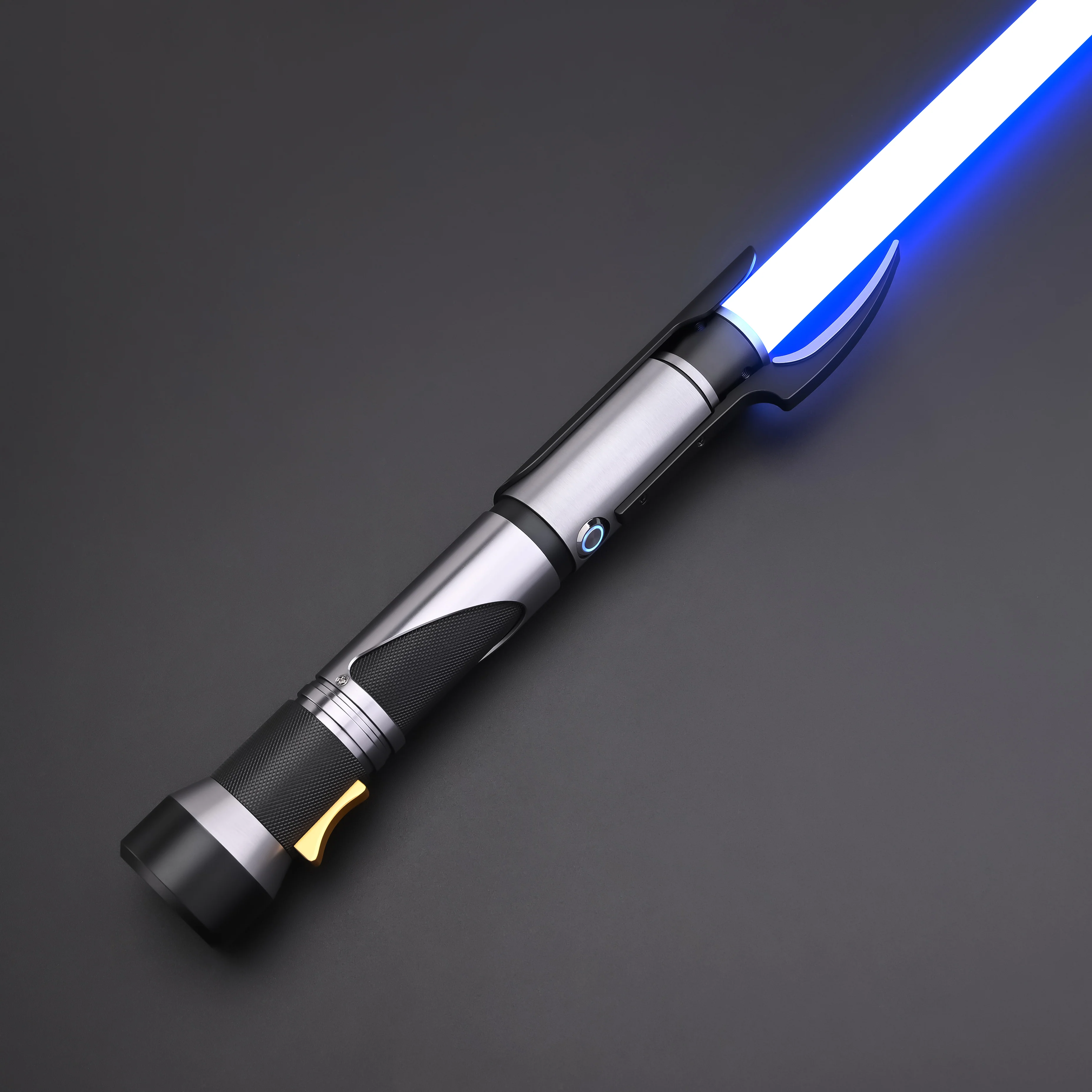 The Supremacy II - Image 9
