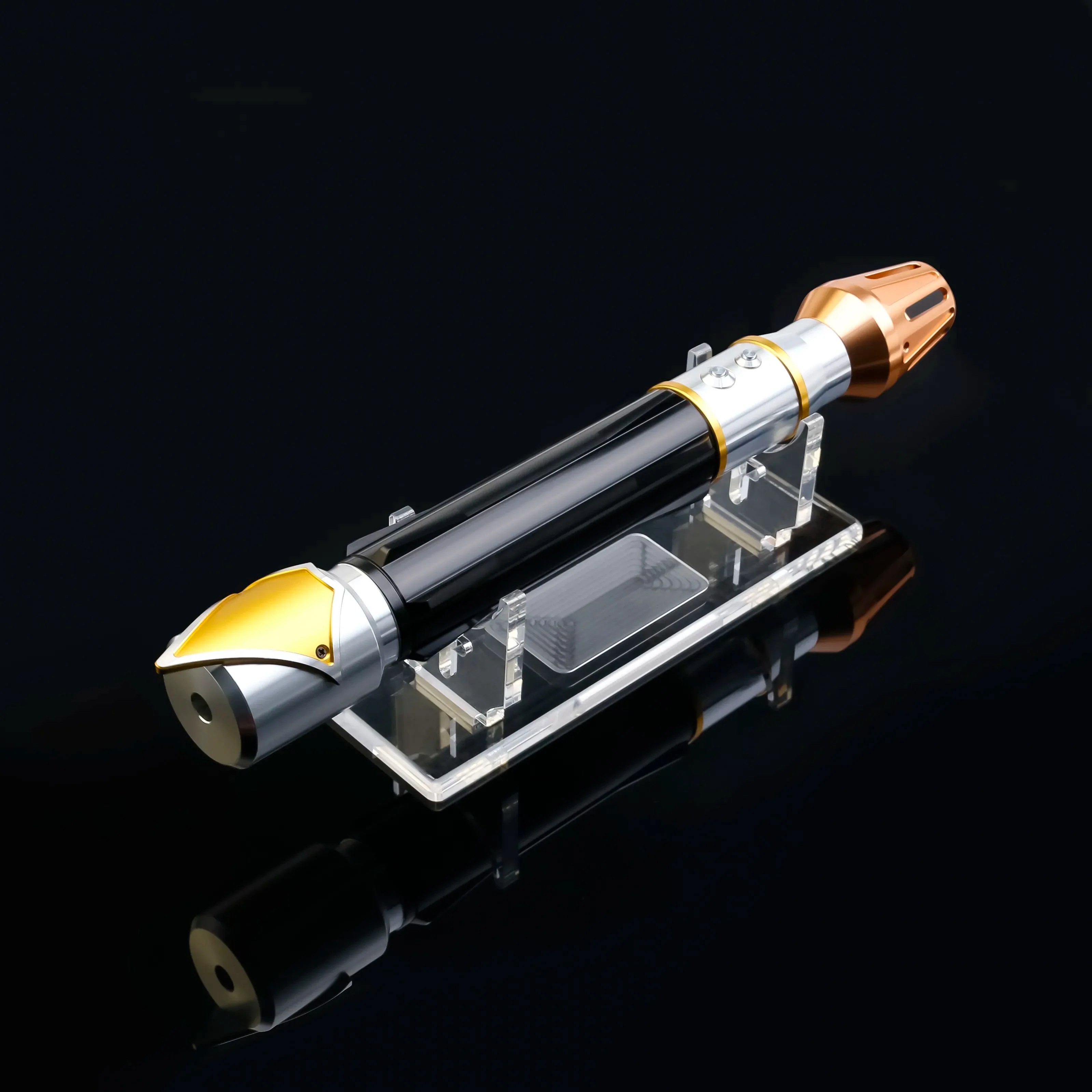 The Valiant - Image 4