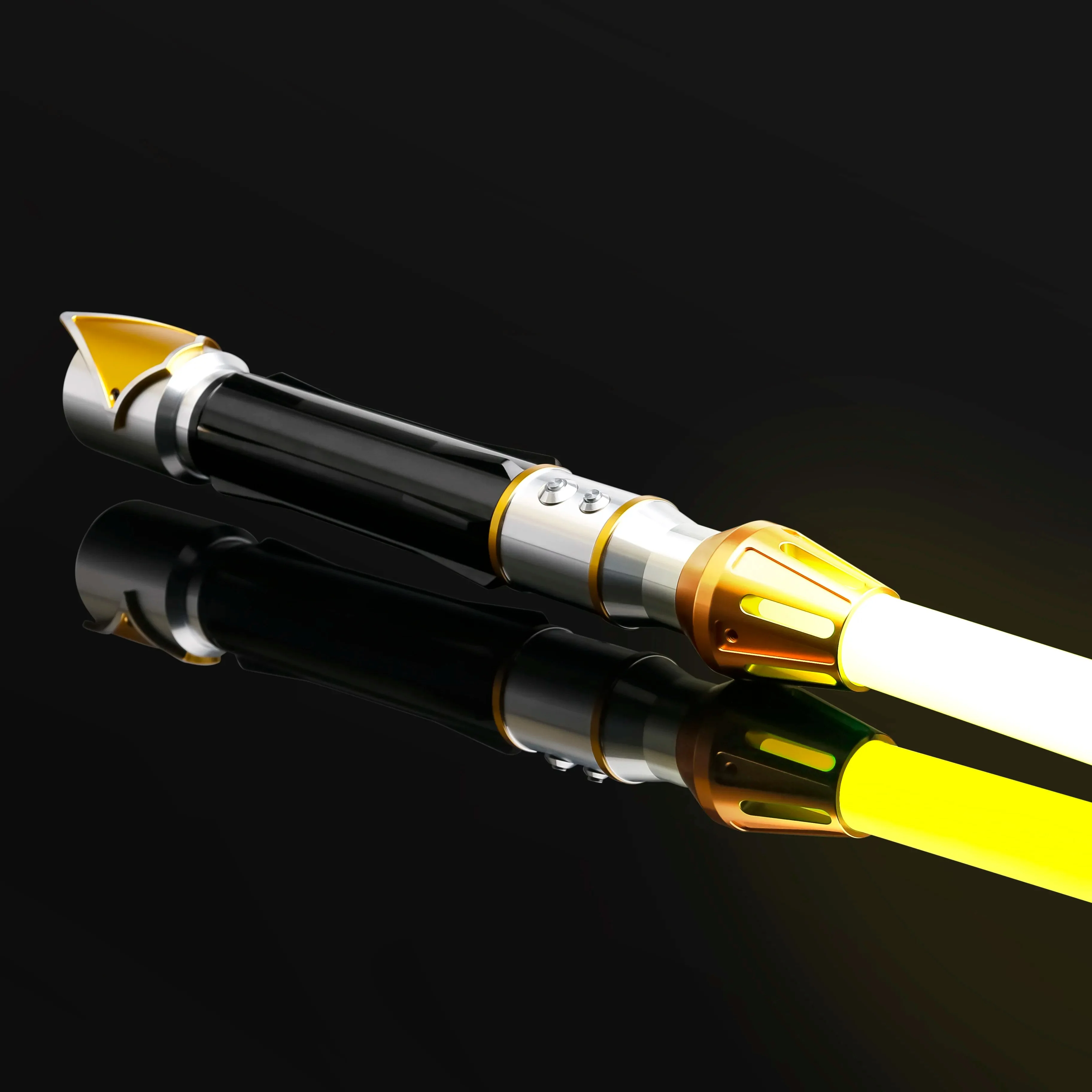 The Valiant - Image 7
