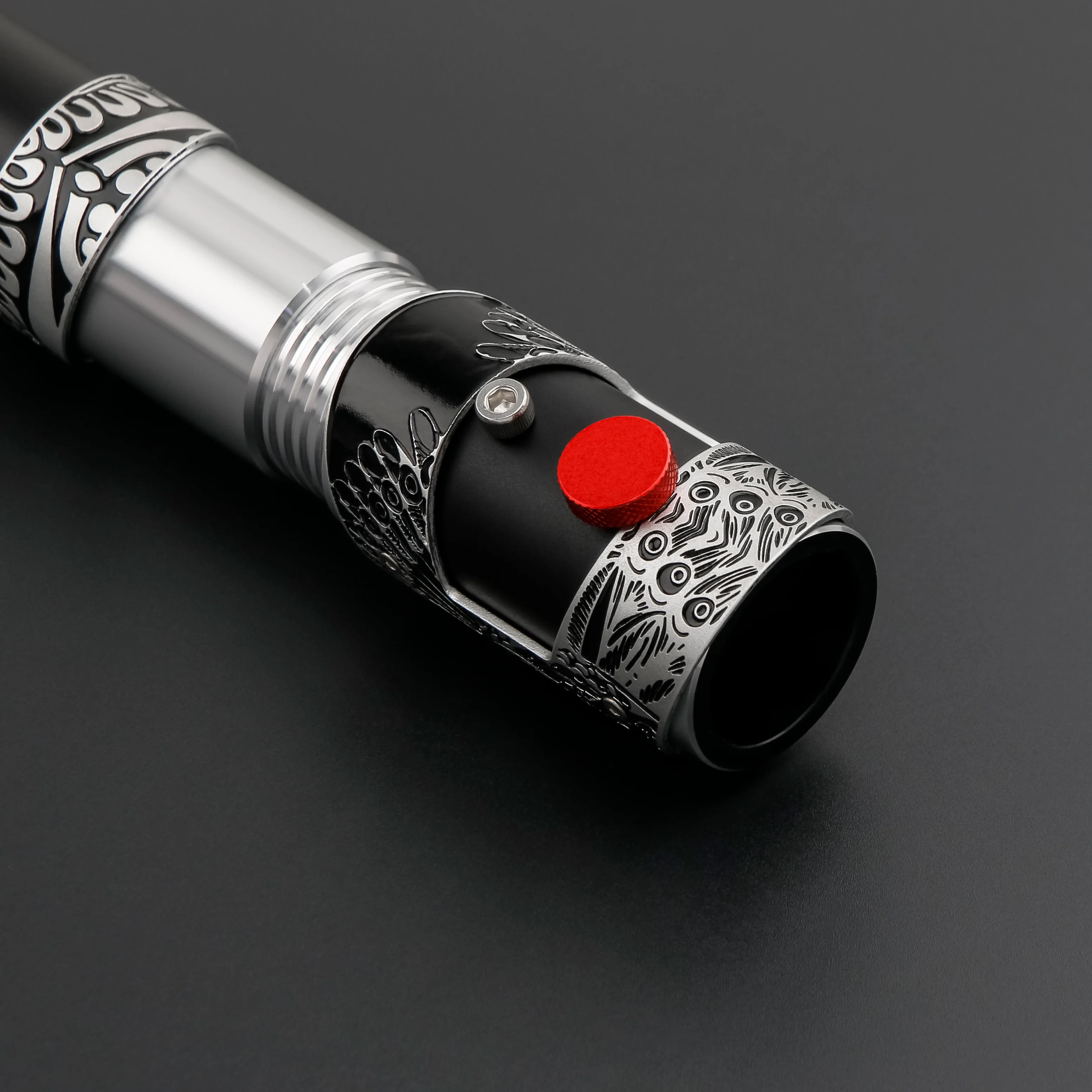 The Valyrian - Image 4
