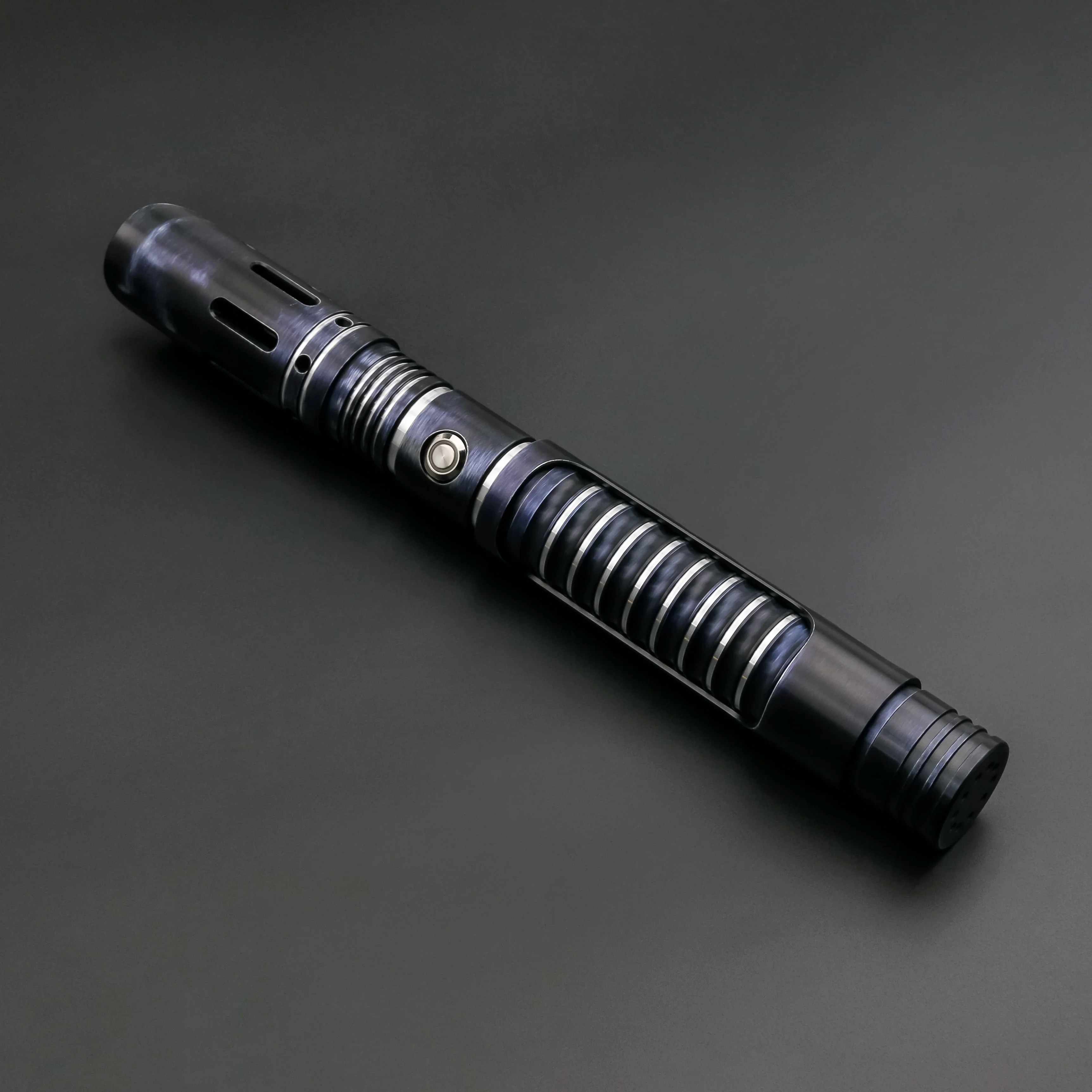 The Vastator - Image 3