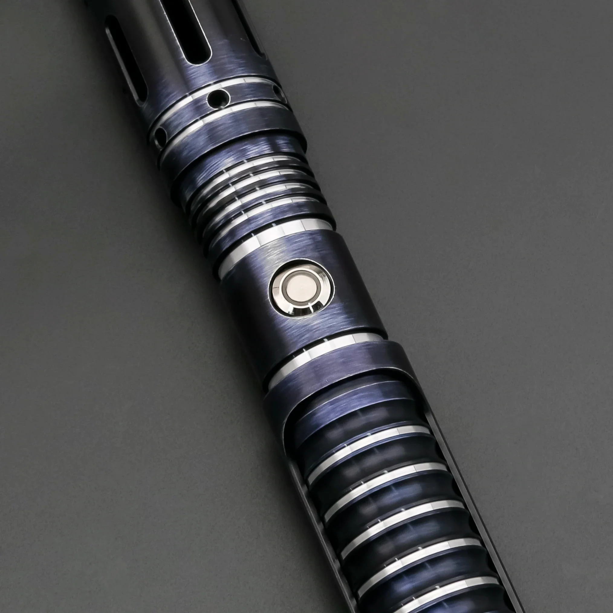 The Vastator - Image 4