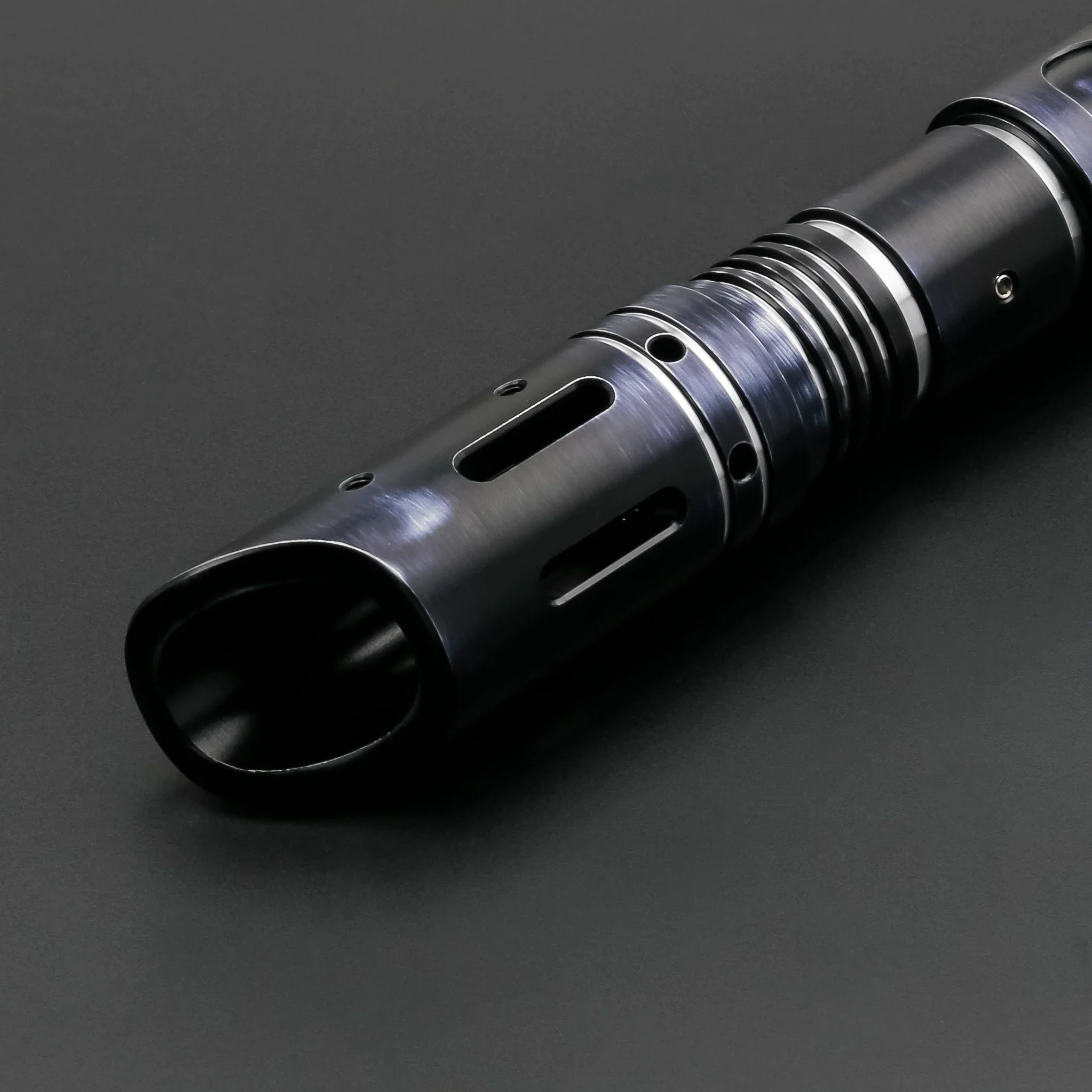 The Vastator - Image 5
