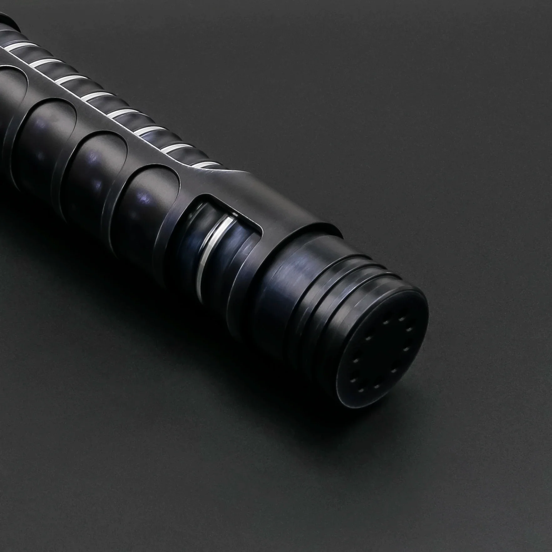 The Vastator - Image 6