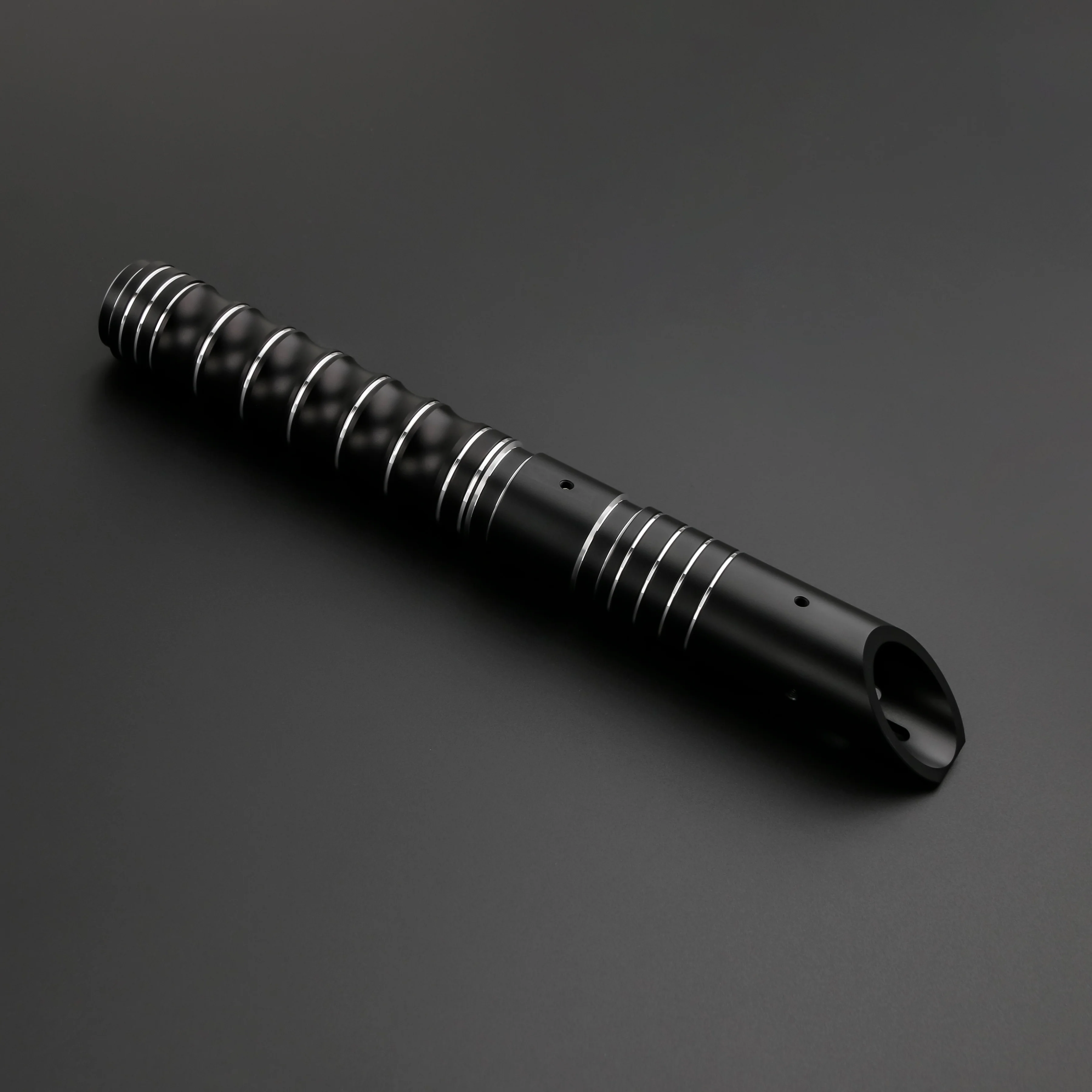 The Vengeance - Image 6