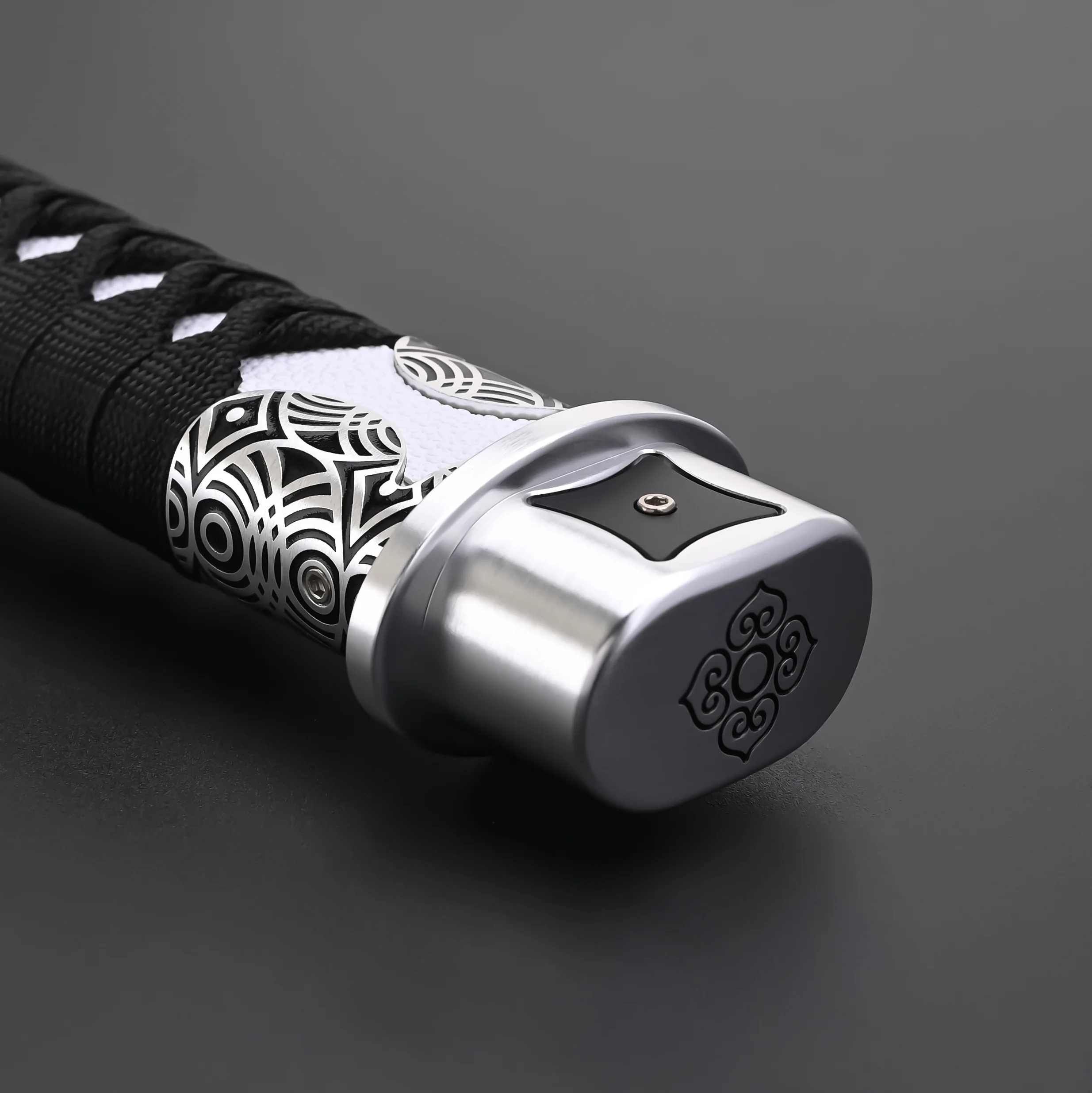 The SWA Vibrosword - Image 19