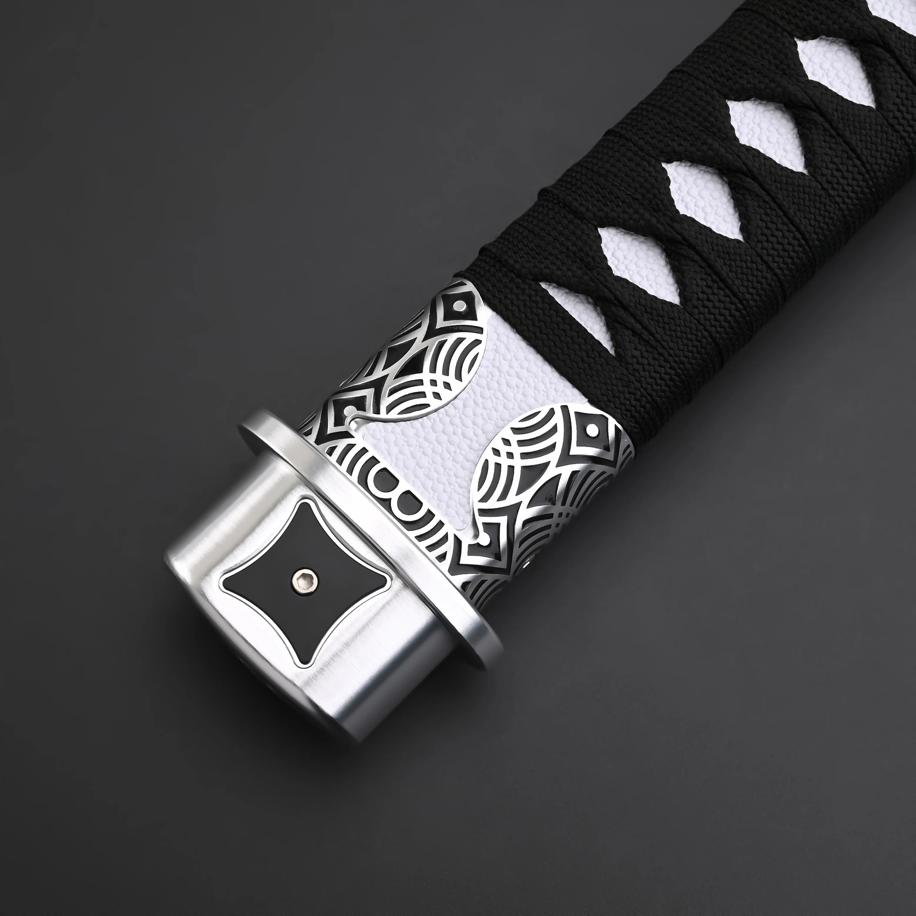 The SWA Vibrosword - Image 20