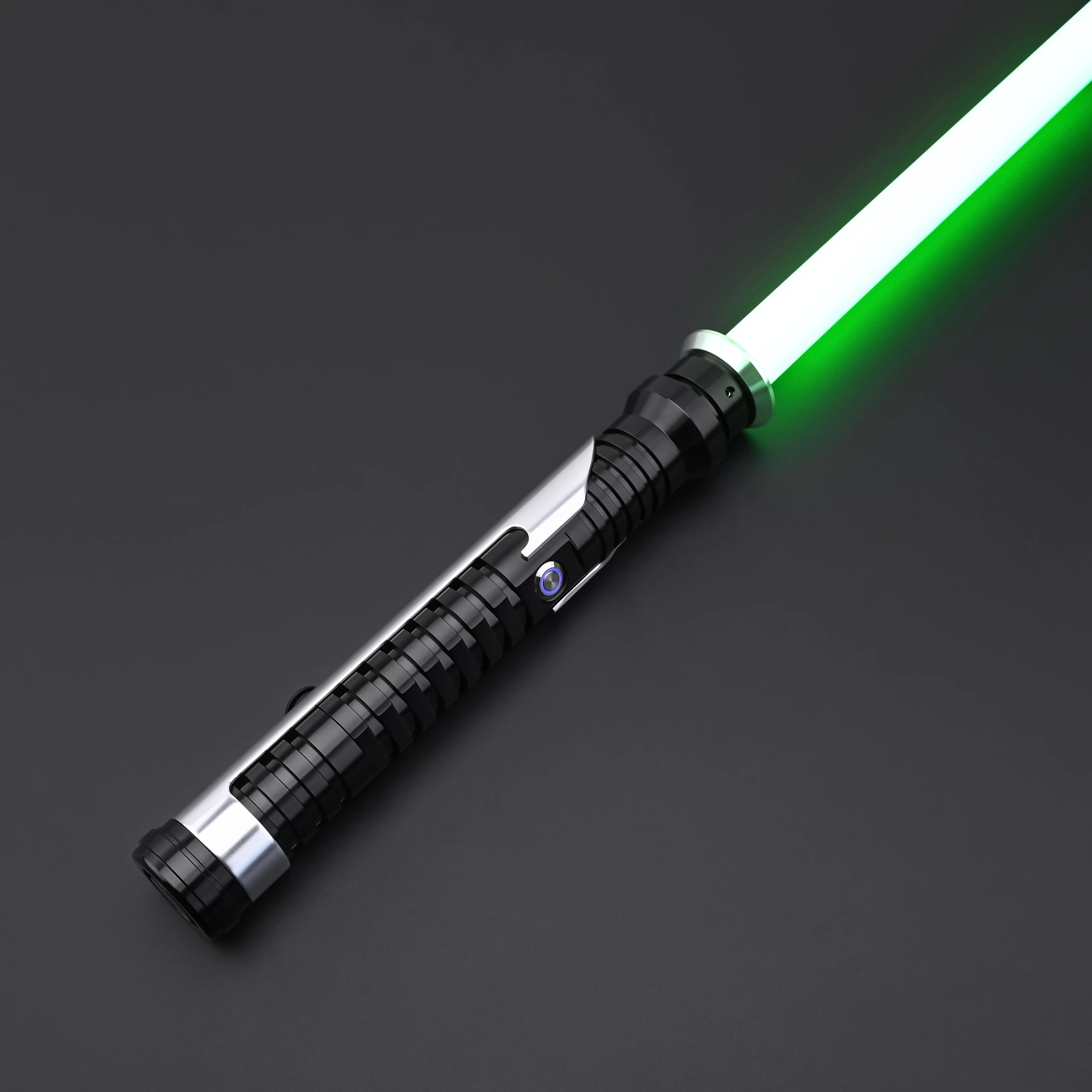 Fulfill Your Destiny