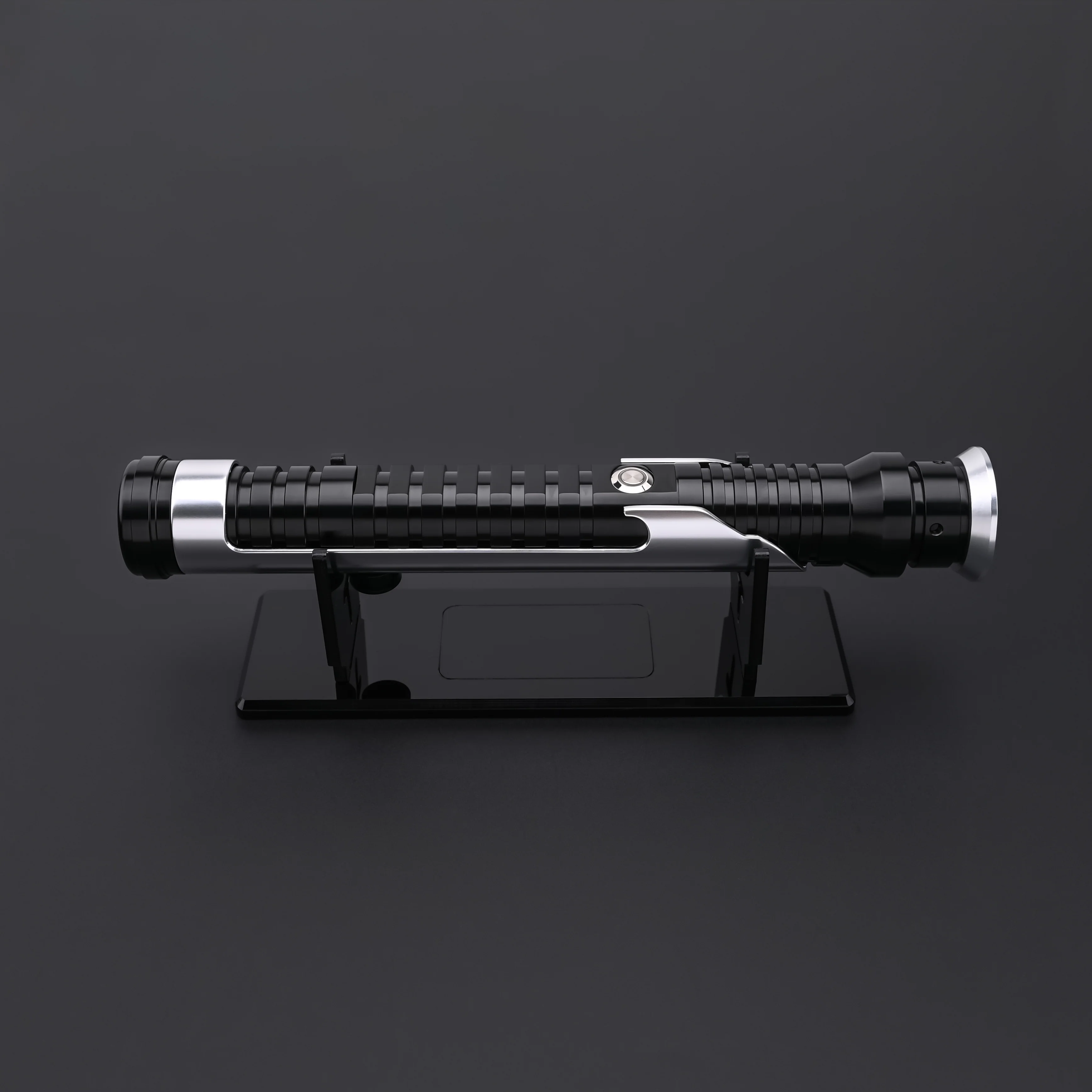 The Visionary II - Image 3