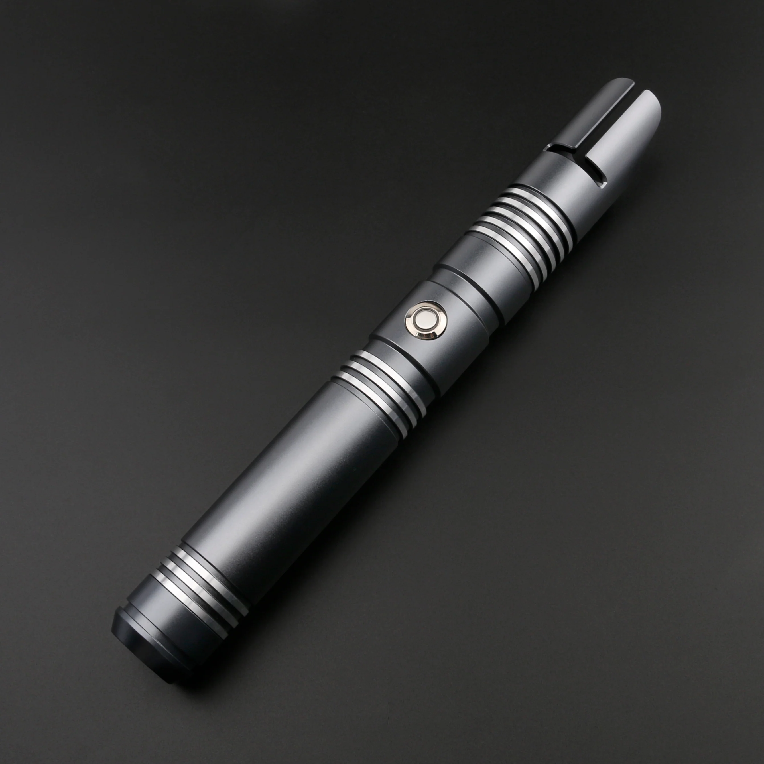The Warrior - Image 6